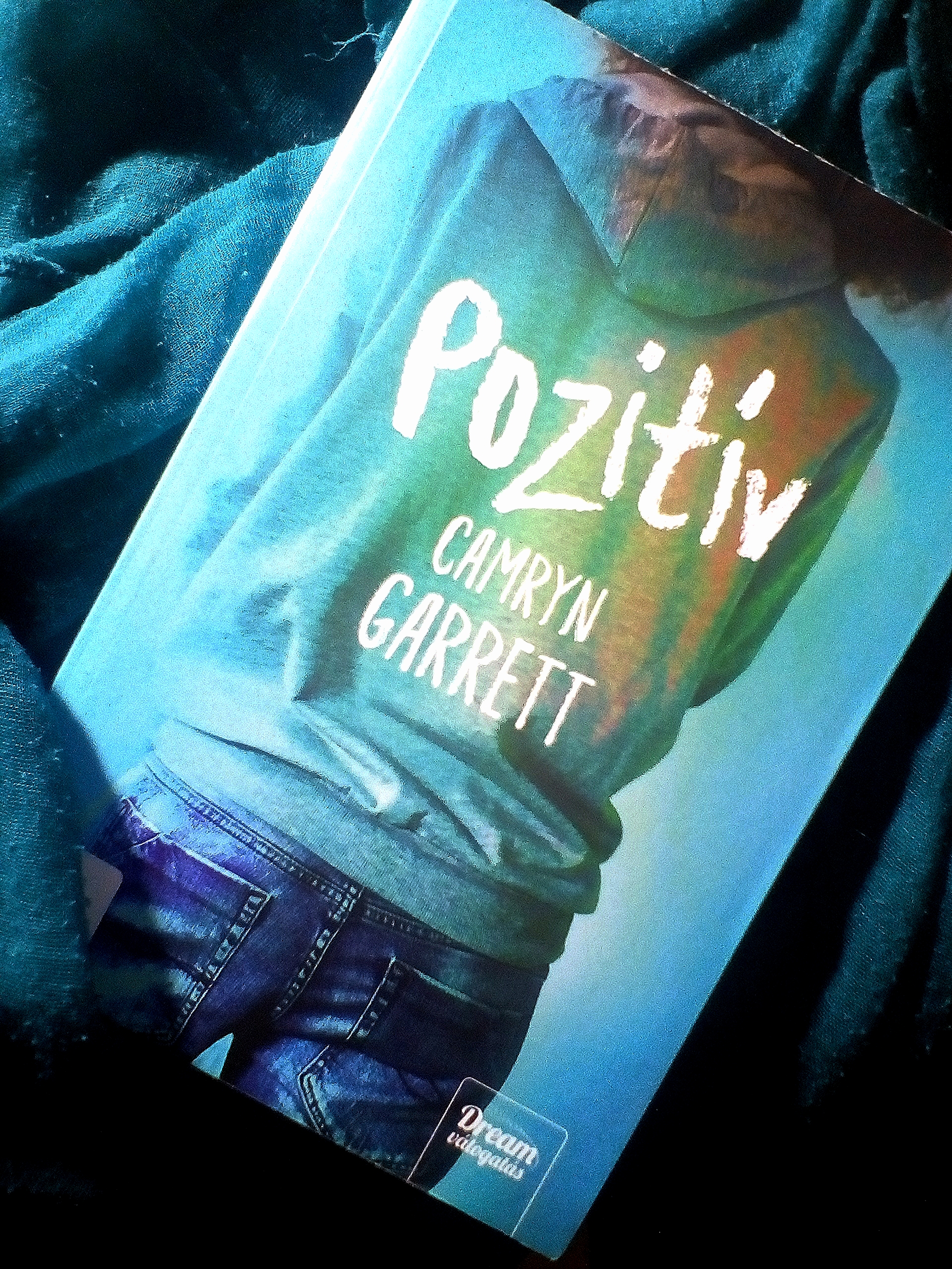 Olvasmányélmény: Gabrielle Zevin – Egy könyvmoly regényes élete